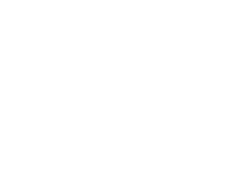 Logo Latecoere