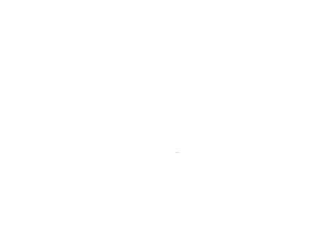 Logo Oxya