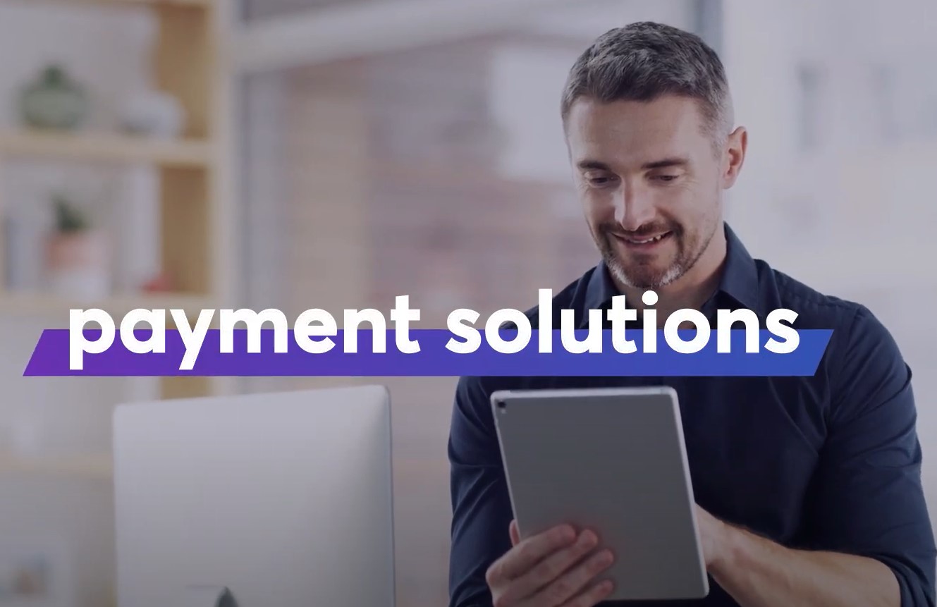 payment solutions